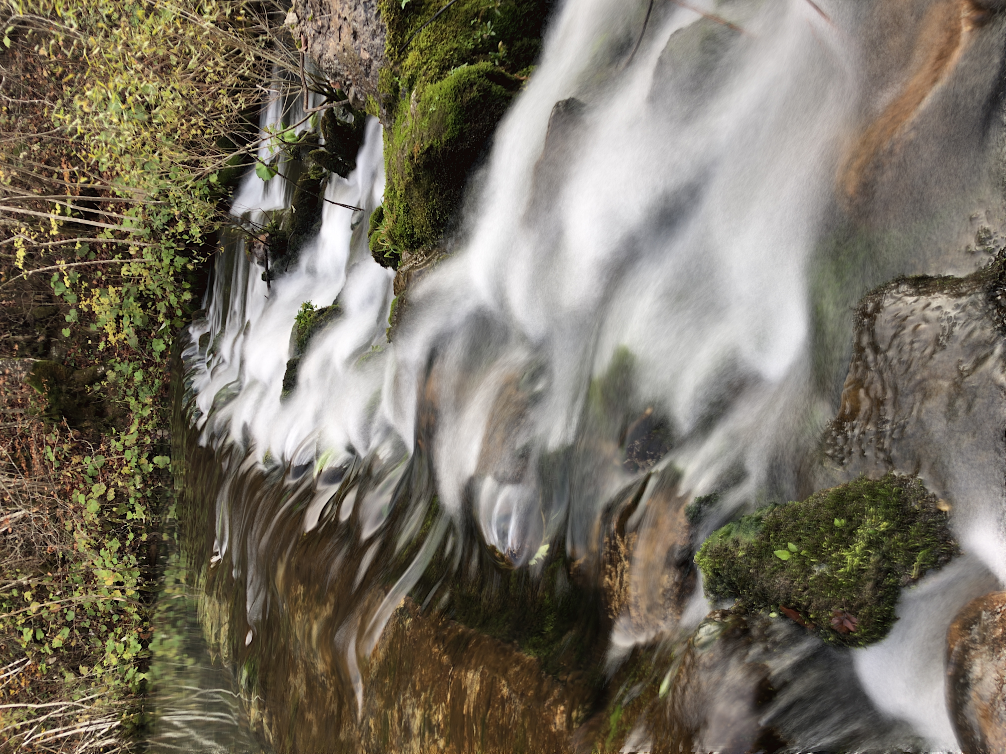Vrelo – Stara planina